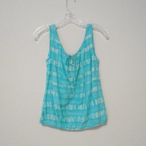 **CLEARANCE** Ann Taylor Loft Petites Tank Top